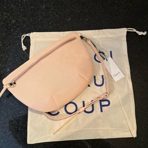 CLARE V GRANDE FANNY - BALLET PERF